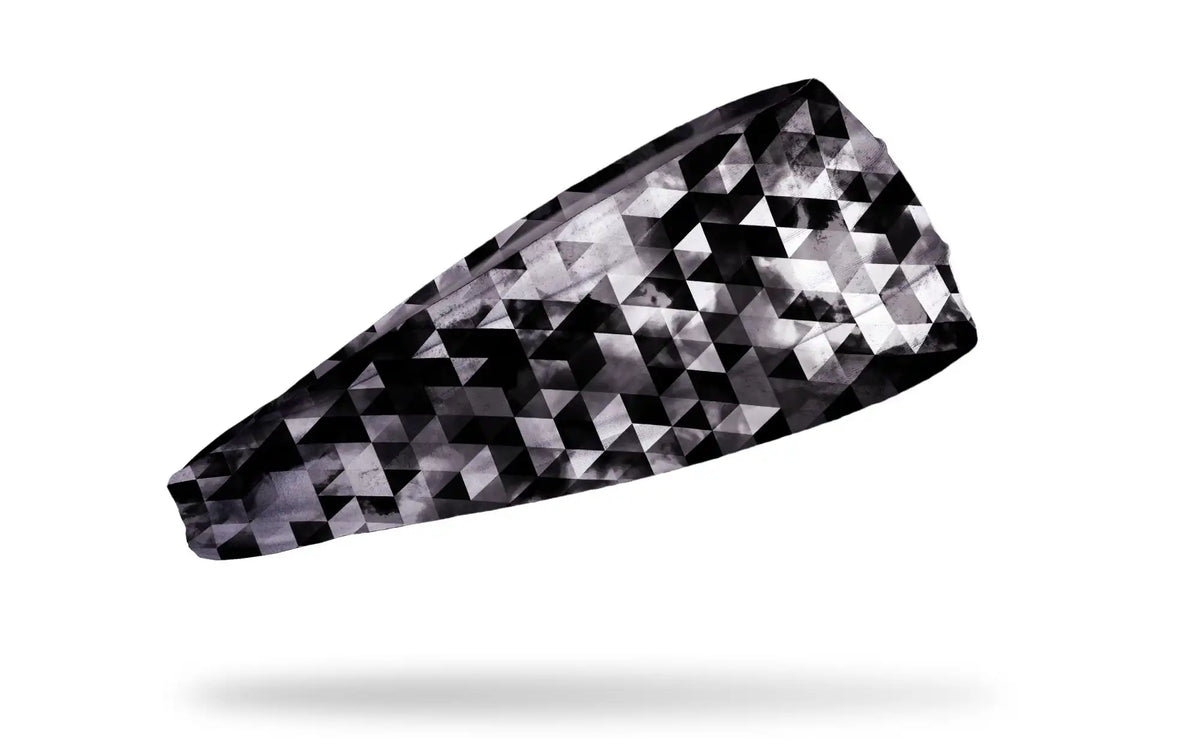 Coldsnap Blackout Big Bang Lite Headband