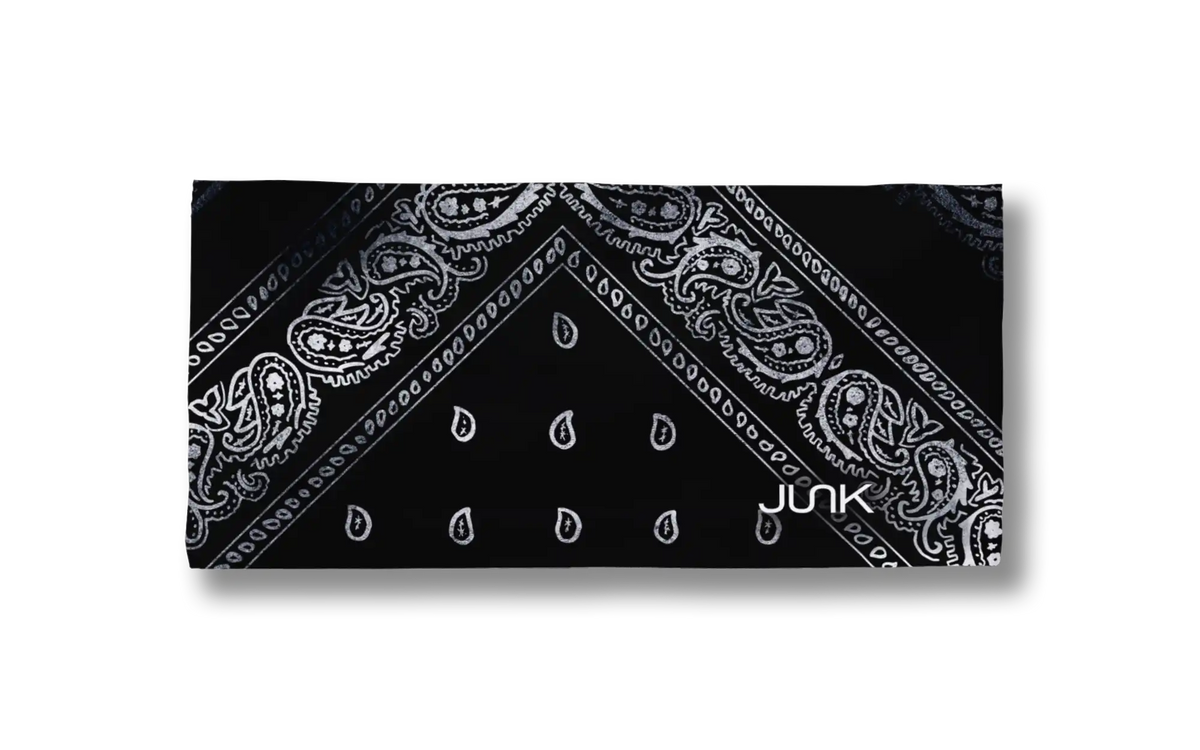 Compton Big Bang Lite Headband