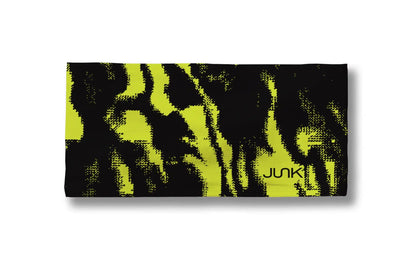 Console Cowboy Big Bang Lite Headband