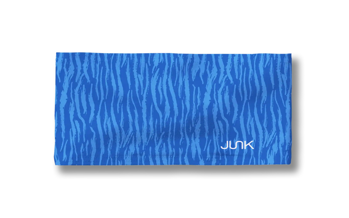 Cool Cat Big Bang Lite Headband