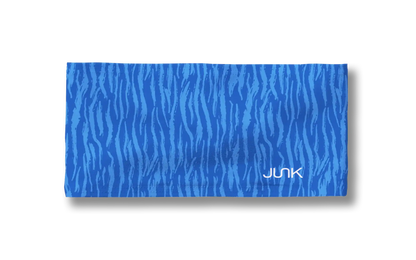 Cool Cat Big Bang Lite Headband