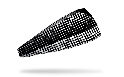 Count Zero Big Bang Lite Headband