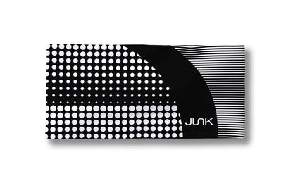 Count Zero Big Bang Lite Headband