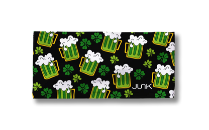 Craic Cheers Big Bang Lite Headband