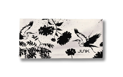 Crane Call Big Bang Lite Headband
