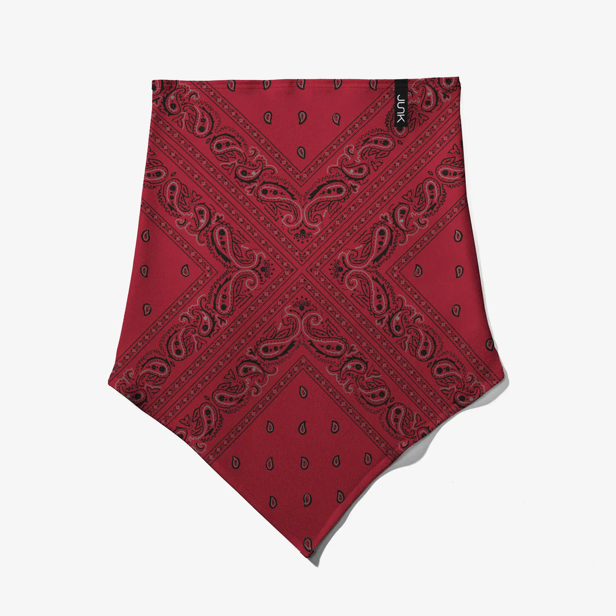 Summer Neck Gaiter