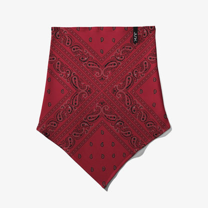 Summer Neck Gaiter