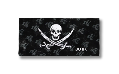 Oneil Cruz: Yo Ho Big Bang Lite Headband
