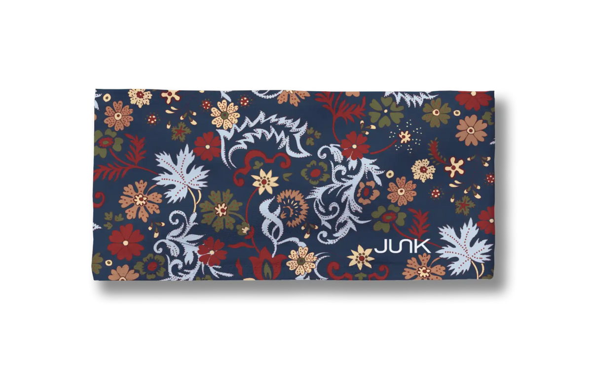 Daisy Duke Big Bang Lite Headband