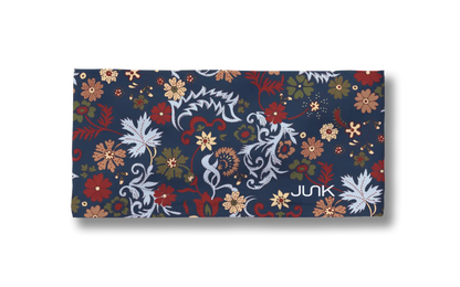 Daisy Duke Big Bang Lite Headband