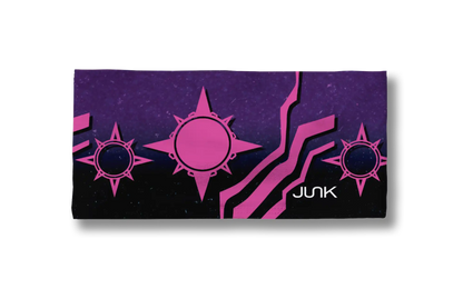 Dark Empress Big Bang Lite Headband