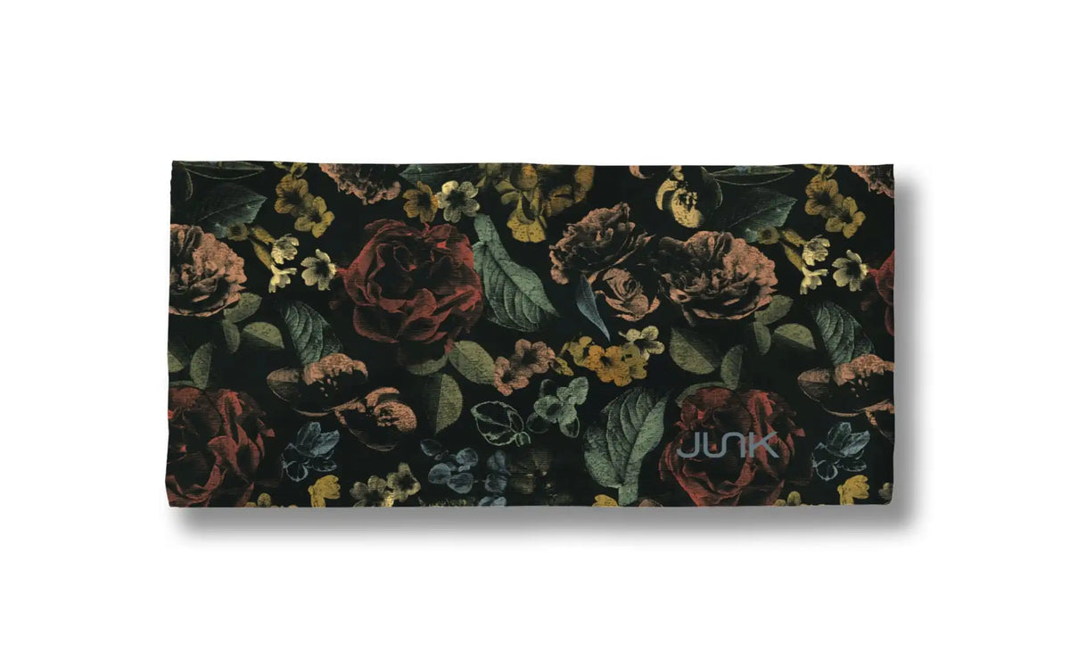 Dark Romance Big Bang Lite Headband