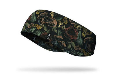 Dark Romance Ear Warmer