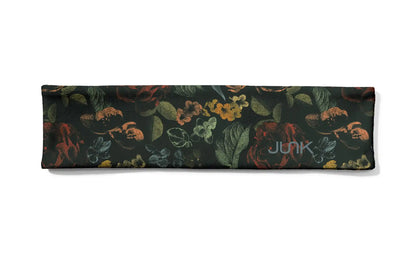 Dark Romance Infinity Headband