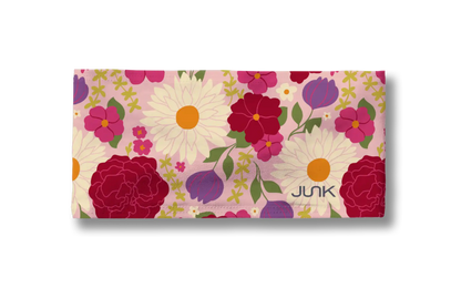 Darling Beloved Big Bang Lite Headband