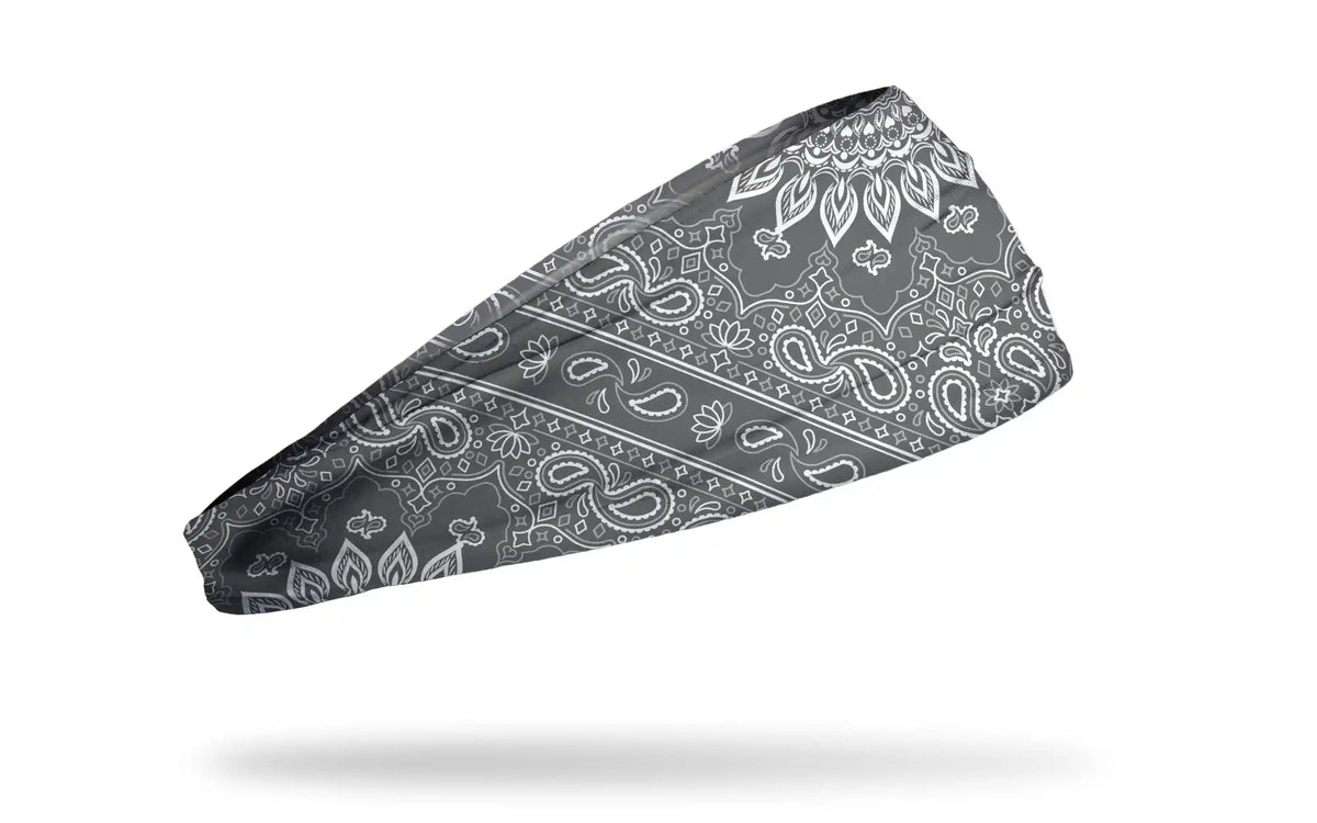 Dauntless Big Bang Lite Headband