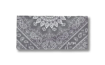 Dauntless Big Bang Lite Headband