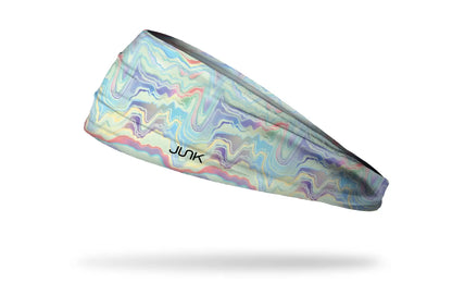 Daydream Machine Big Bang Lite Headband