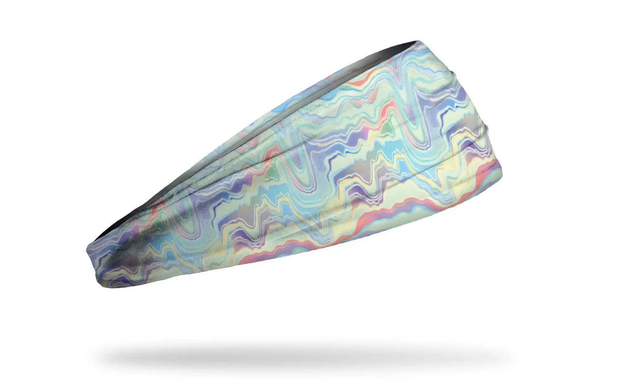Daydream Machine Big Bang Lite Headband