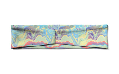Daydream Machine Infinity Headband