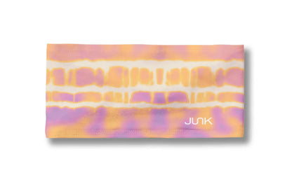 Dayspring Big Bang Lite Headband