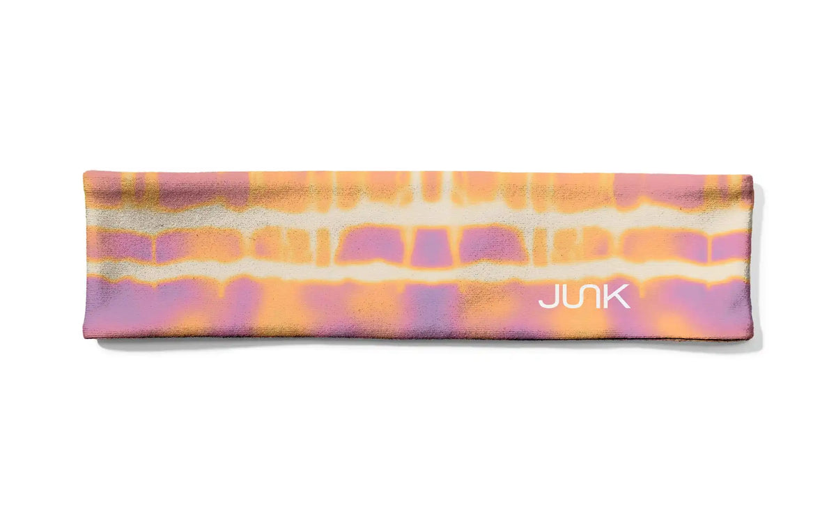 Dayspring Infinity Headband