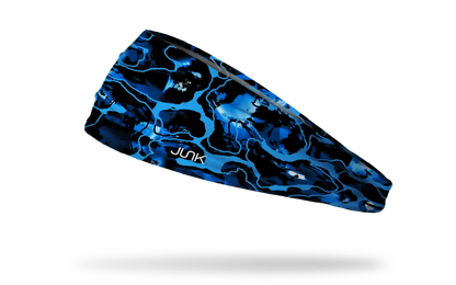 Deep Dive Big Bang Lite Headband