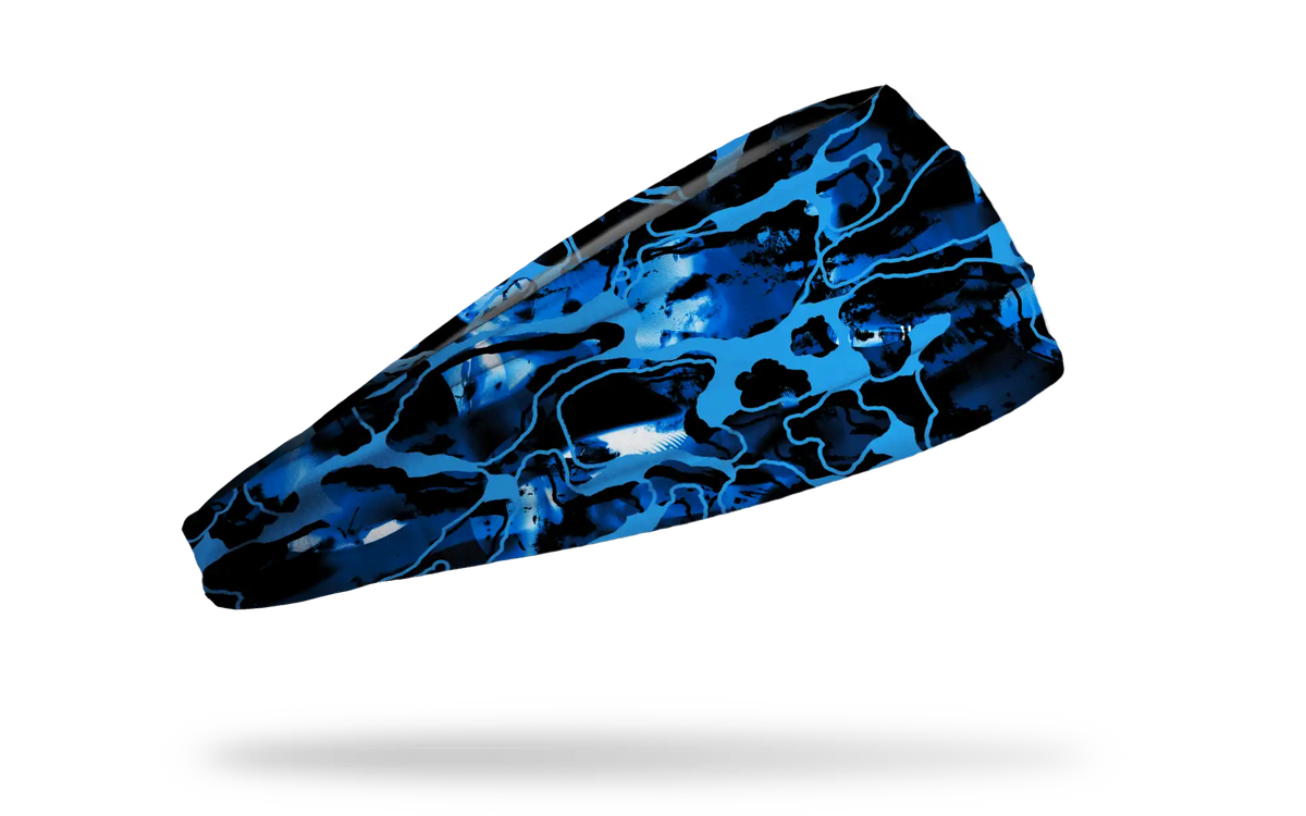 Deep Dive Big Bang Lite Headband