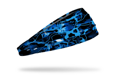 Deep Dive Big Bang Lite Headband