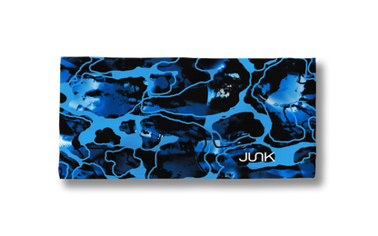 Deep Dive Big Bang Lite Headband