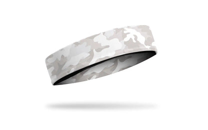 Delta Force Baller Headband