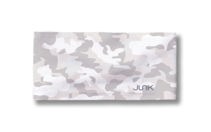 Delta Force Big Bang Lite Headband