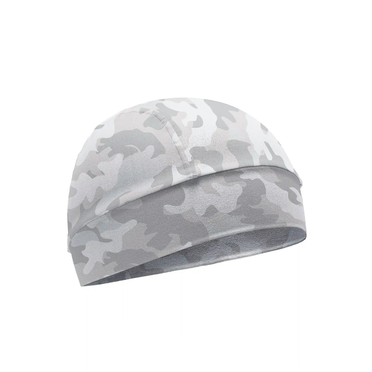 Delta Force Skull Cap