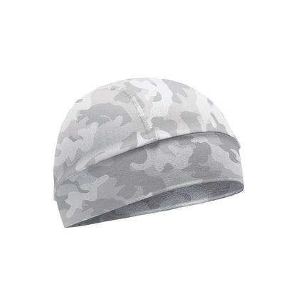 Delta Force Skull Cap