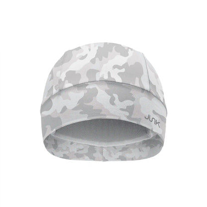 Delta Force Skull Cap