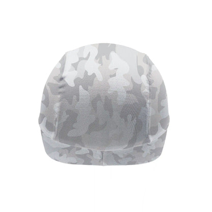 Delta Force Skull Cap