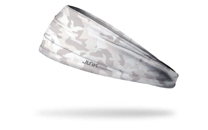 Delta Force Big Bang Lite Headband