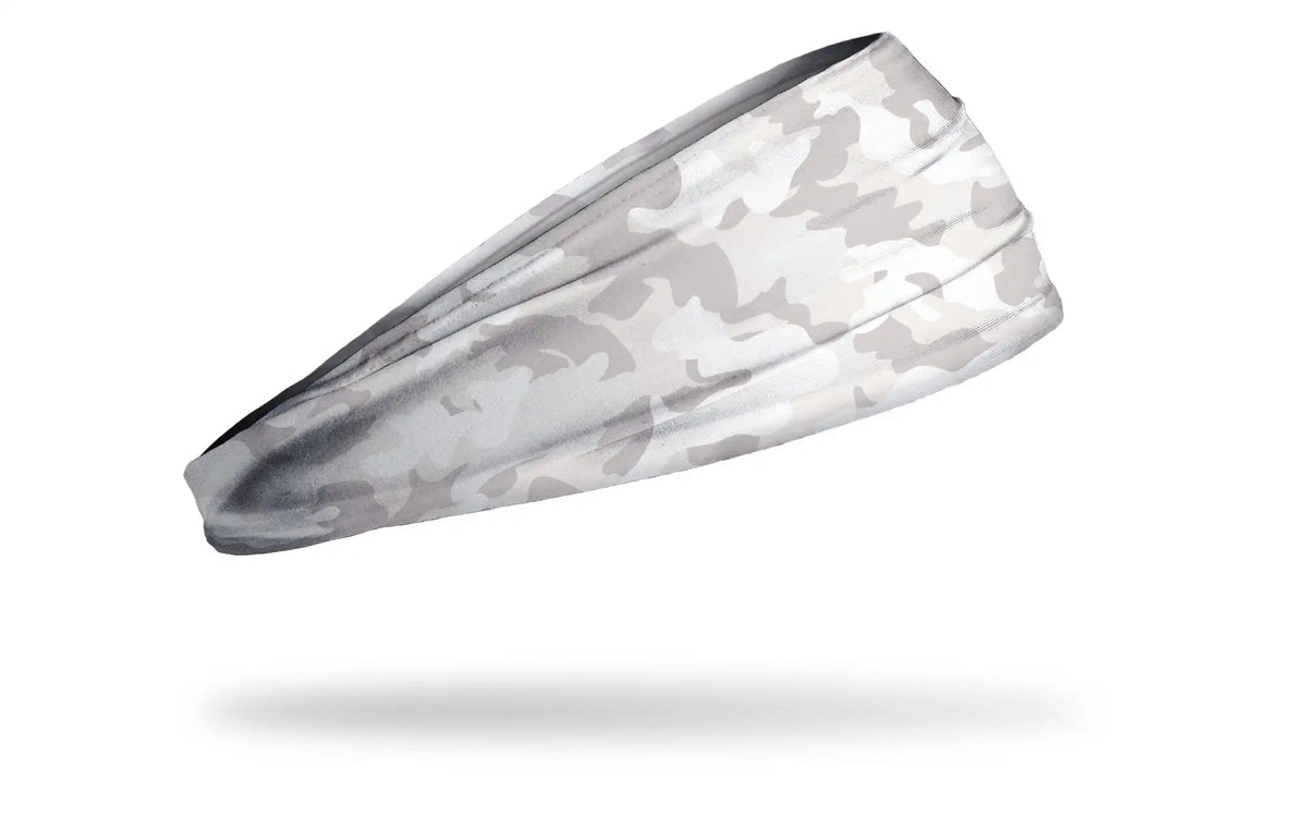 Delta Force Big Bang Lite Headband