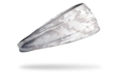 Delta Force Big Bang Lite Headband
