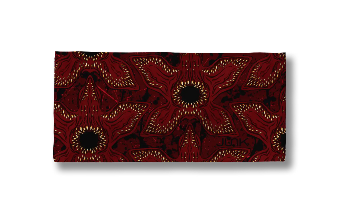 Demo Darkness Big Bang Lite Headband