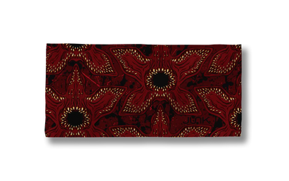 Demo Darkness Big Bang Lite Headband