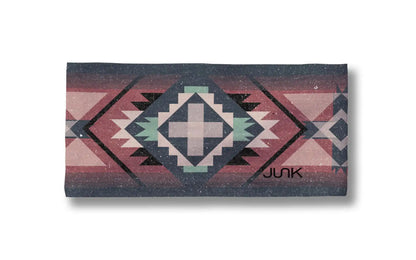 Desperado Big Bang Lite Headband
