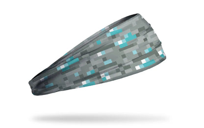 Diamond Ore Big Bang Lite Headband