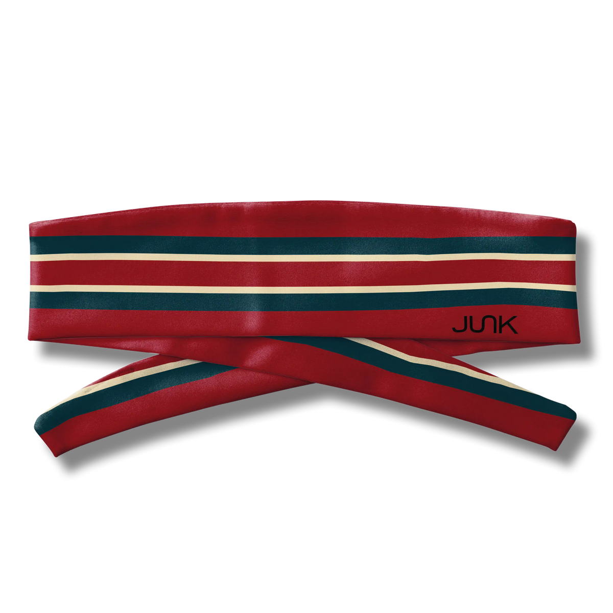 Dink It Flex Tie Headband