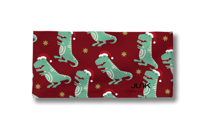Dino Donner Big Bang Lite Headband