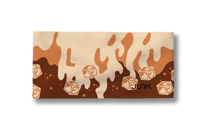 Dirty Soda Big Bang Lite Headband
