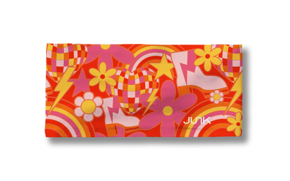 Discotheque Big Bang Lite Headband