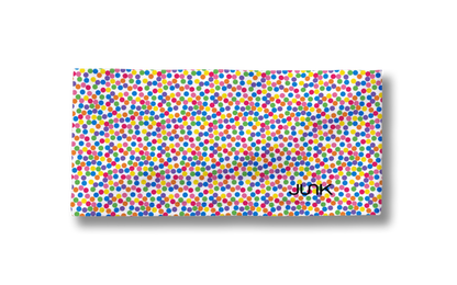 Dot Cake Big Bang Lite Headband