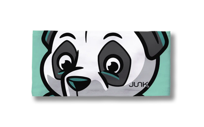 Dude Perfect: Panda Big Bang Lite Headband