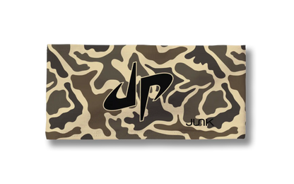 Dude Perfect: Waterfowl Big Bang Lite Headband